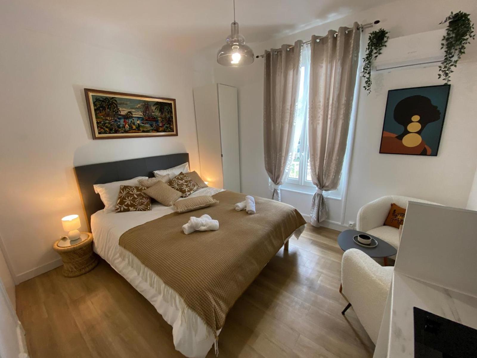 Chambre Tout Confort Hotel Limay Ngoại thất bức ảnh